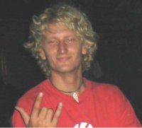 lenbanks avatar