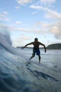 Carlos Hawaii avatar