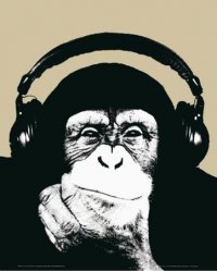 cris avatar