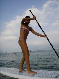 sary avatar