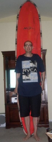melwoody avatar