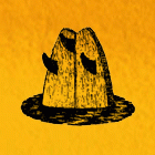 dani.sira avatar
