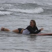 surfastewart avatar