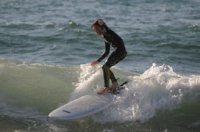 SurfRW avatar
