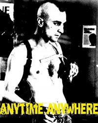 travisbickle avatar