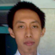 prabu_antasena avatar