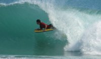 Bodyboardernmd avatar