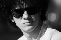 Suedae avatar