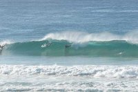 im the best body boarder avatar