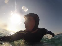 apolo11 avatar