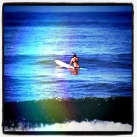HighPockets avatar