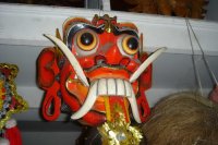 anjoaugustos avatar
