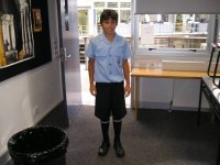 melbourne boy avatar