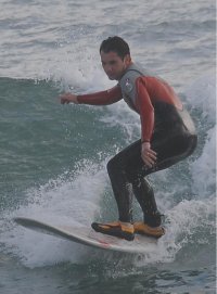cck avatar