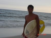 juxier avatar
