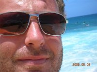 Jeff Wannall avatar