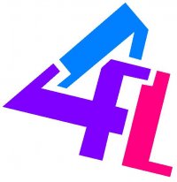 4L. avatar
