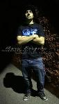 localmotionx4 avatar