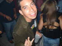 pexlao avatar