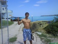LaNcE avatar