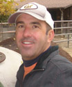 prdunn avatar