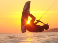 Philip_C avatar