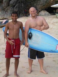74surfer avatar