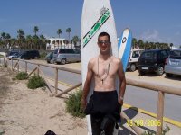 Windbreaksurfer avatar