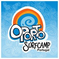 Oporto Surf Camp avatar