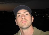 stevemtl avatar