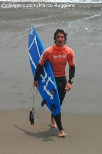 el Surferito avatar