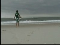 mikeriv avatar
