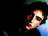 vince_surfer avatar