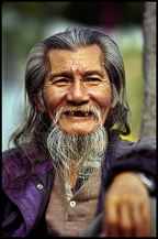 bcuderman avatar