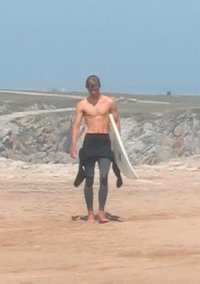 Sa3k avatar