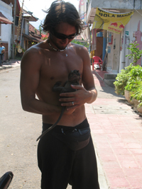 wake10 avatar