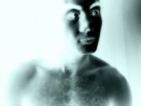 harlsworthy avatar