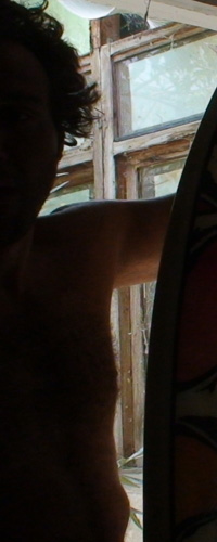 sansergi avatar