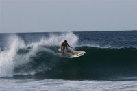 tripsurf avatar