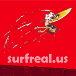 alver avatar