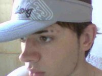 viktor_89 avatar