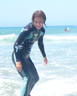 zancy avatar