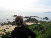 worldsurfer avatar