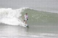 surfsidesports avatar