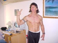 olariderk41 avatar