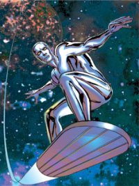 silver_surfer avatar