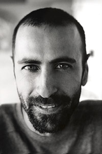 VixPix avatar