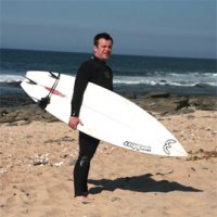 Richie Collins avatar