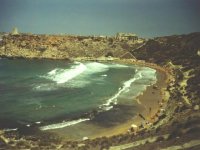 ManuelCzw avatar