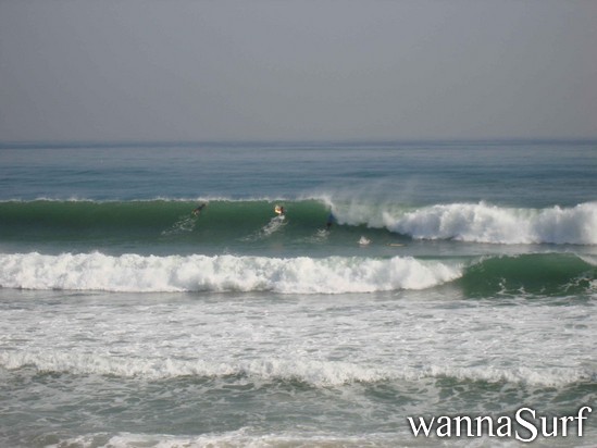 surf photo